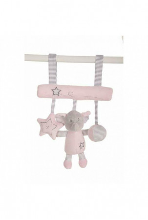 Durų pakabukas Pūkuotas...