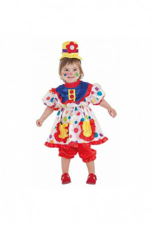 Kostiumas kūdikiams 18...