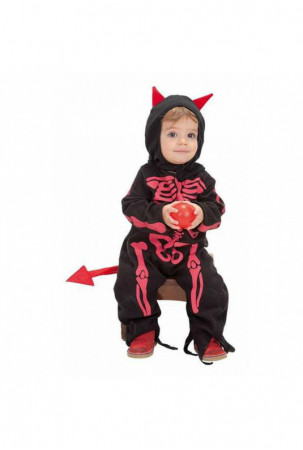 Kostiumas kūdikiams 0-12...