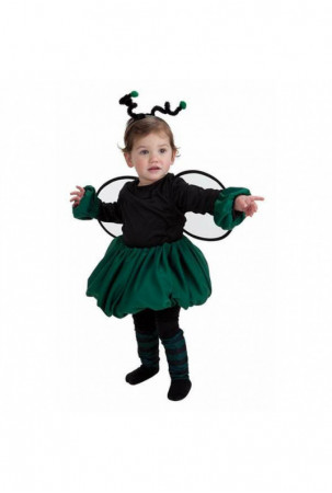 Kostiumas kūdikiams 0-12...