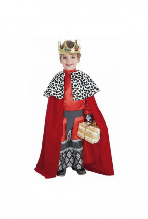 Kostiumas vaikams 3-5 metai...