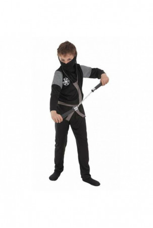 Kostiumas vaikams 3-6 metų...