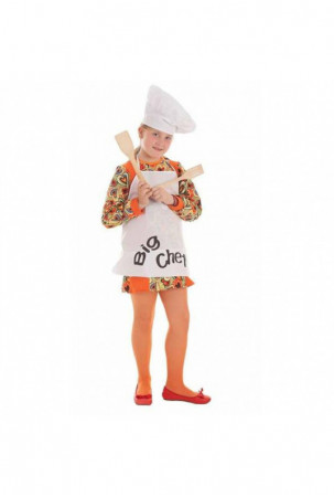 Kostiumas vaikams 11-13...