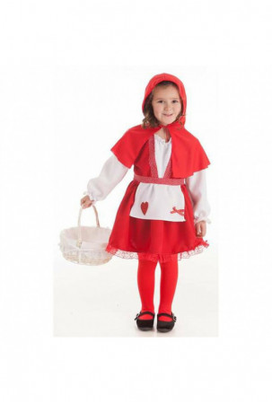 Kostiumas vaikams 5-7 metų...