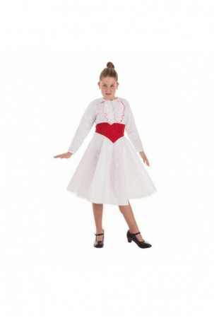 Kostiumas vaikams 2-3 metų...