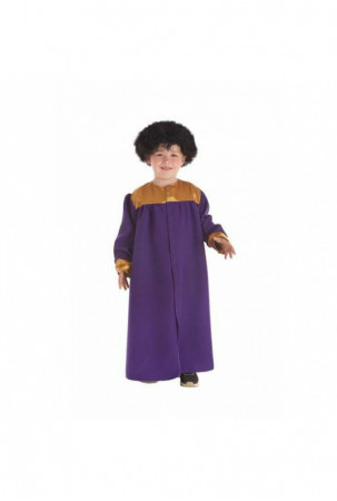 Kostiumas vaikams Gospel...