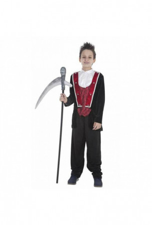 Kostiumas vaikams 7-9 metų...