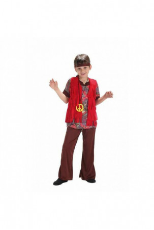 Kostiumas vaikams 3-6 metų...