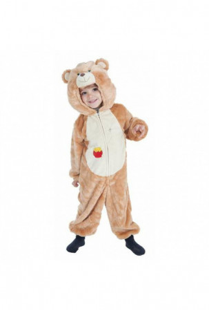 Kostiumas vaikams 3-4 metų...