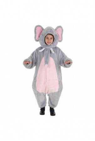 Kostiumas vaikams 8-9 metų...