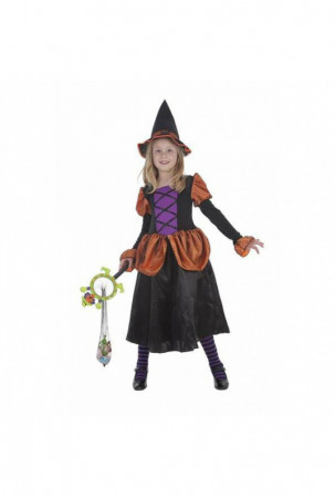 Kostiumas vaikams 10 - 12...