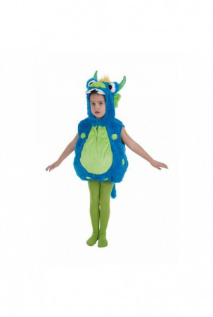 Kostiumas vaikams Pabaisa...