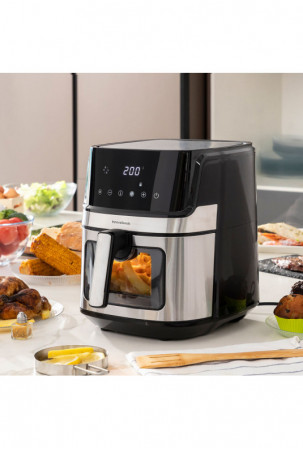 Oro gruzdintuvė InnovaGoods...