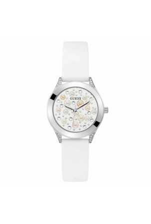 Laikrodis moterims Guess...