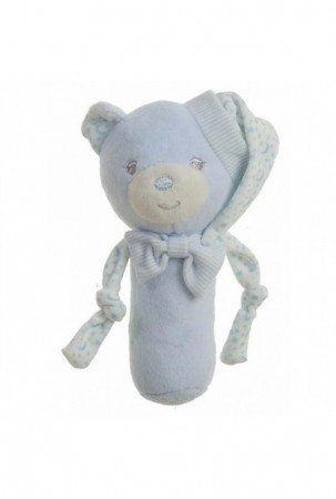 Čiulptukas Sweet Estrellas...