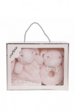 Doudou pliušinis žaislas...