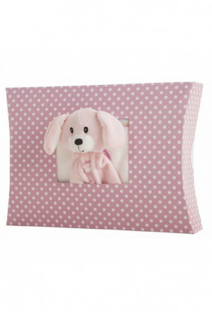 Kūdikių antklodė Doudou...