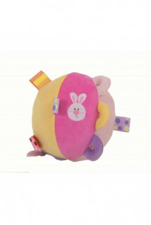 Kamuolys Minkšti žaislai...