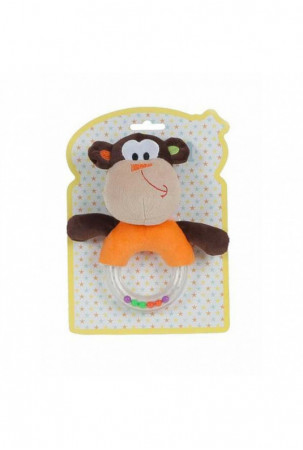 Čiulptukas Beždžionė 16 cm
