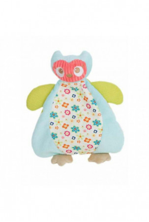 Doudou pliušinis žaislas...