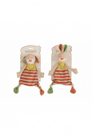 Doudou pliušinis žaislas 26...