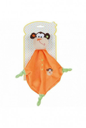 Doudou pliušinis žaislas...