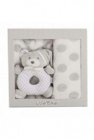 Kūdikių antklodė Čiulptukas...