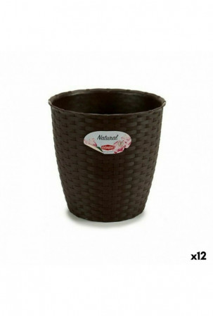 Stiklainis Stefanplast...