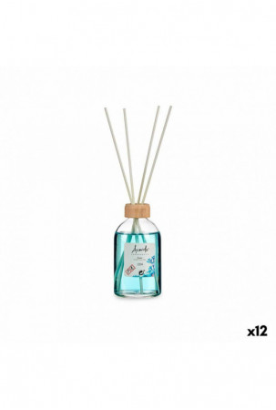 Kvepalų lazdelės Vandenynas...