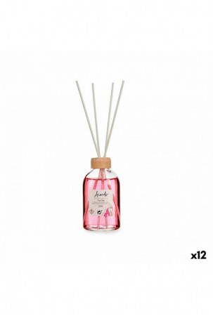 Kvepalų lazdelės Braškė...