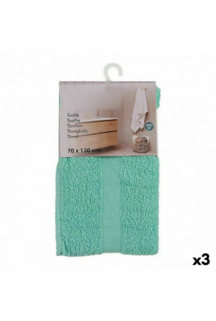 Vonios rankšluostis Turkis...