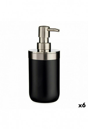 Muilo dozatorius Sidabras...