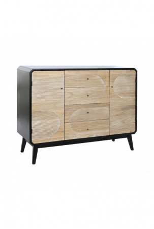 Indauja DKD Home Decor...