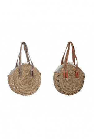 Krepšys ant pečių DKD Home...