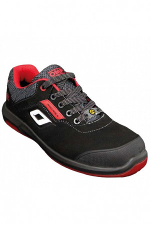 Apsauginė avalynė OMP...