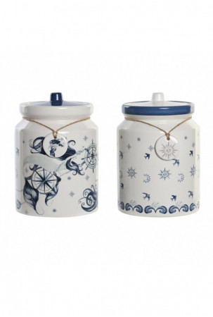 Alavas DKD Home Decor...