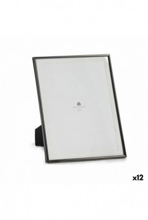 Nuotraukų rėmelis Juoda...