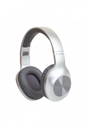 Bluetooth ausinės Panasonic...