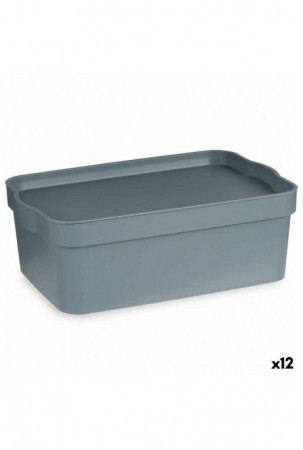 Sandėliavimo dėžutė su...