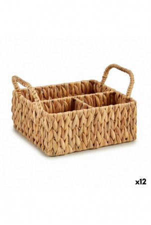 Universalus dėklas Ruda...