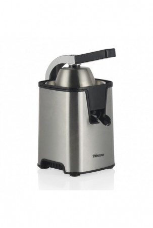 Elektrinė sulčiaspaudė...