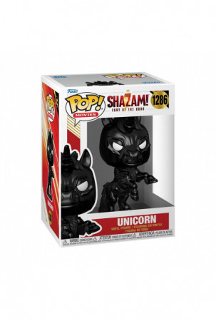 Figūra Funko Pop! SHAZAM!...