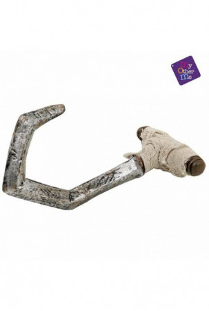 Kablys Halloween My Other Me