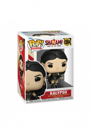 Figūra Funko Pop! SHAZAM!...