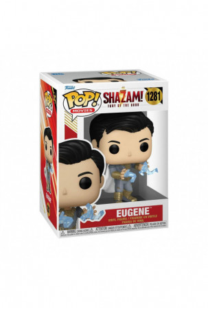 Figūra Funko Pop! SHAZAM!...