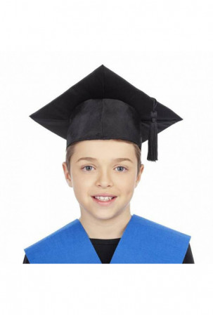 Kostiumų aksesuarai My...