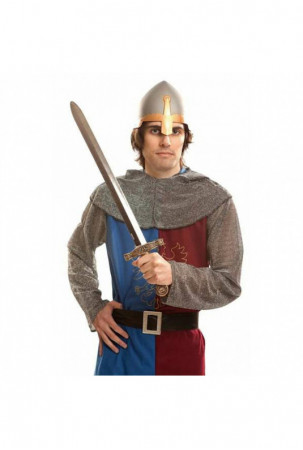 Žaislinis kardas My Other...