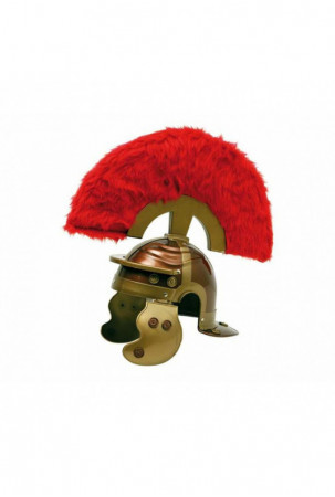 Romėniškas šalmas My Other...