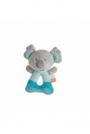 Pliušinis barškutis Tri Koala