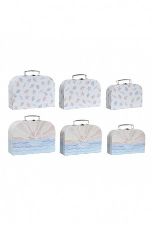 Stebuklinga lenta DKD Home...